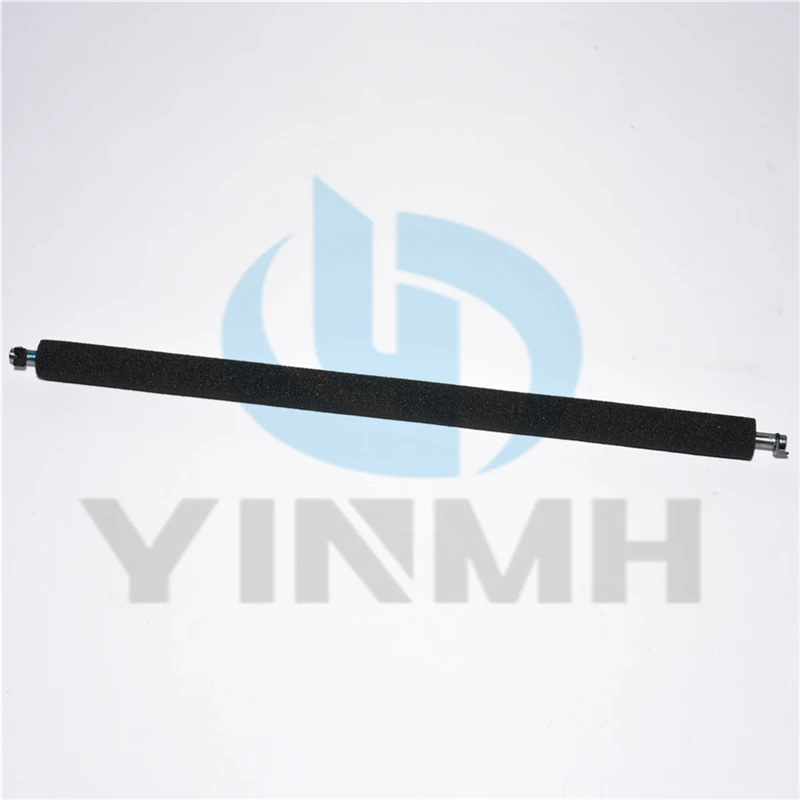 1 шт. обновления Поролоновый ролик из B209-2665 для Ricoh MP 2352 2550 2851 2852 3350 3351 3352 2510 3010 1022 1027 2022 2027 2032 
1 шт. обновления Поролоновый ролик из B209-2665 для Ricoh MP 2352 2550 2851 2852 3350 3351 3352 2510 3010 1022 1027 2022 2027 2032