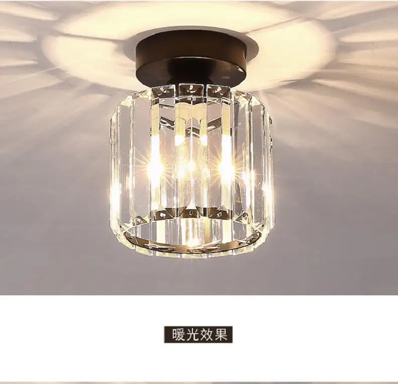 modern Ceiling Lamp Fixtures hallway lamp LED ceiling lamp Bedside Aluminum E27 led ceiling lamps ceiling lights
modern Ceiling Lamp Fixtures hallway lamp LED ceiling lamp Bedside Aluminum E27 led ceiling lamps ceiling lights