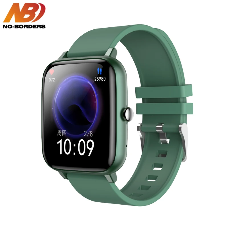 Смарт-часы P6 для мужчин и женщин, 2020, водостойкие, с поддержкой Bluetooth
Смарт-часы P6 для мужчин и женщин, 2020, водостойкие, с поддержкой Bluetooth