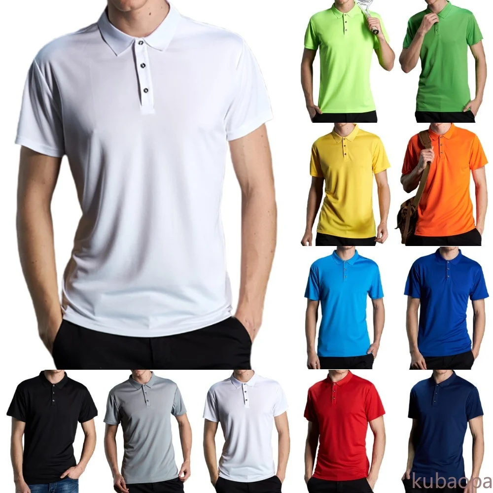 Free Shipping Men Casual Summer Slim Fit Shirt Pure Color Lapel Minimalist Style Breathable Stylish KU
Free Shipping Men Casual Summer Slim Fit Shirt Pure Color Lapel Minimalist Style Breathable Stylish KU