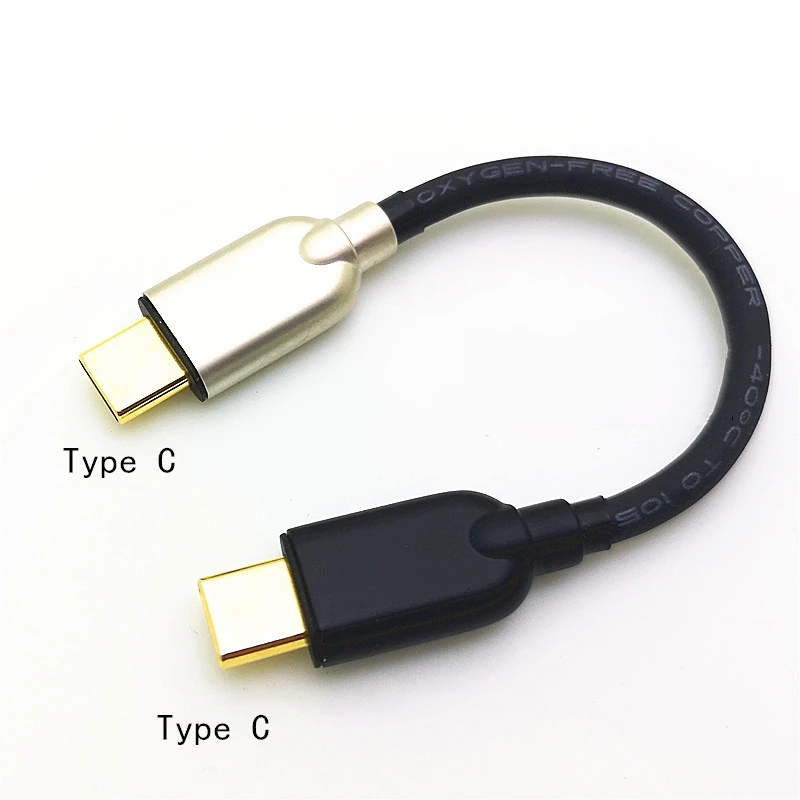 Аудиокабель с разъемом Type-c на Type-c Micro USB для телефонов Android, декодер, усилитель для ушей, OTG DAC
Аудиокабель с разъемом Type-c на Type-c Micro USB для телефонов Android, декодер, усилитель для ушей, OTG DAC