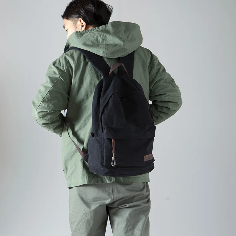 2021 Fashion Casual Backpack for Men and Women, Large Capacity Multi-functional Bag Simple Fashion Casual Bag BBA199--BBA201
2021 Fashion Casual Backpack for Men and Women, Large Capacity Multi-functional Bag Simple Fashion Casual Bag BBA199--BBA201