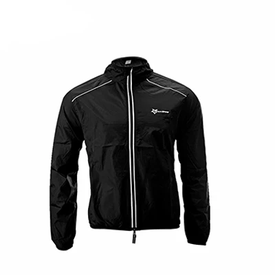 Cycling Bicycle Men Jersey Breathable Clothing MTB Women Windproof Reflective Quick Dry Coat Sports Equipment
Cycling Bicycle Men Jersey Breathable Clothing MTB Women Windproof Reflective Quick Dry Coat Sports Equipment