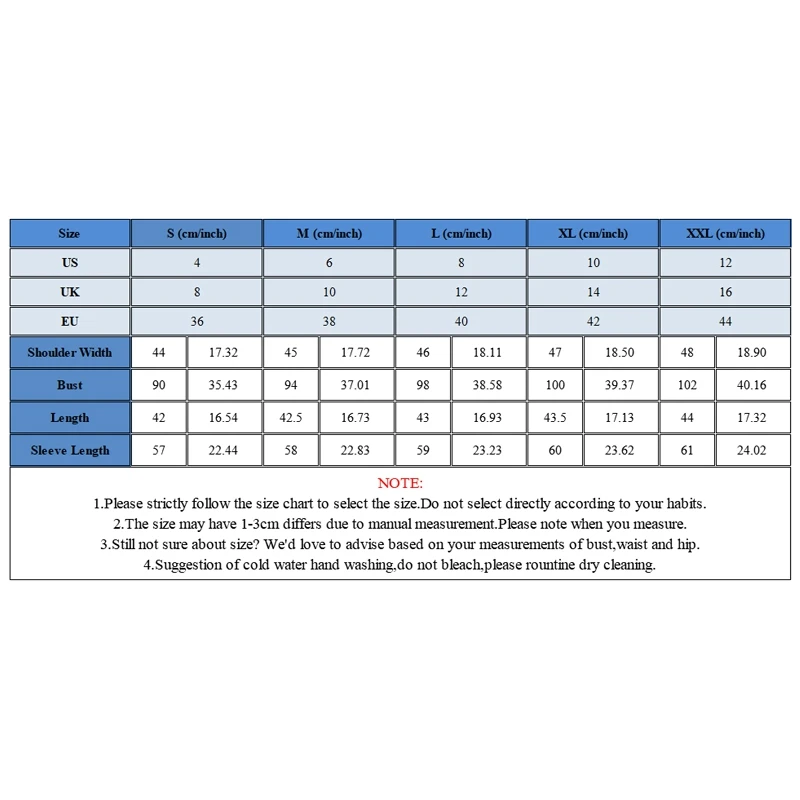 Women Short Hoodies Letter Printed Hooded Short Hoodies Exposed Navel Long Sleeve Sweatshirts Slim Sexy Tops
Women Short Hoodies Letter Printed Hooded Short Hoodies Exposed Navel Long Sleeve Sweatshirts Slim Sexy Tops