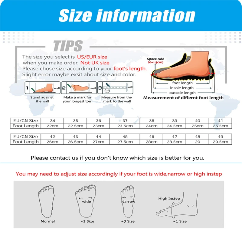 Shoes Women 2021 Summer Indoor Slippers Kawaii Elephant Cartoon Pattern Non-slip Flip Flops Beach Sandals Female shoes Plus Size
Shoes Women 2021 Summer Indoor Slippers Kawaii Elephant Cartoon Pattern Non-slip Flip Flops Beach Sandals Female shoes Plus Size