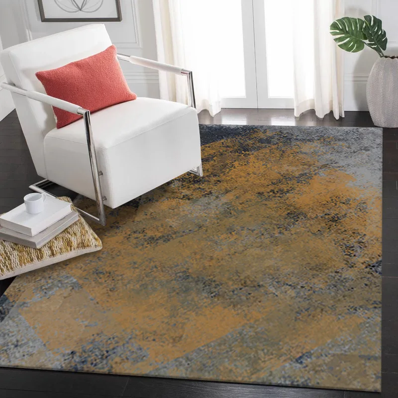 Lounge Rug Home Decor Carpet In The Living Room Rug Bedroom Bedside Blanket Bedroom Carpet Tatami Crawling Mats 3d Floor Carpet
Lounge Rug Home Decor Carpet In The Living Room Rug Bedroom Bedside Blanket Bedroom Carpet Tatami Crawling Mats 3d Floor Carpet