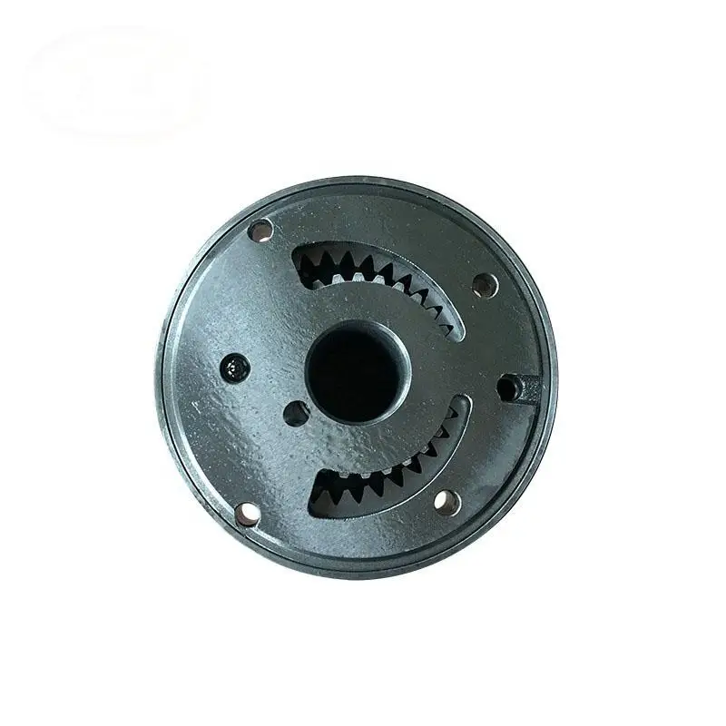 Buy Transmission Pump 20/925552 20/925466 20/925335 compatible with JCB Backhoe Loader 3CX 4CX
Buy Transmission Pump 20/925552 20/925466 20/925335 compatible with JCB Backhoe Loader 3CX 4CX