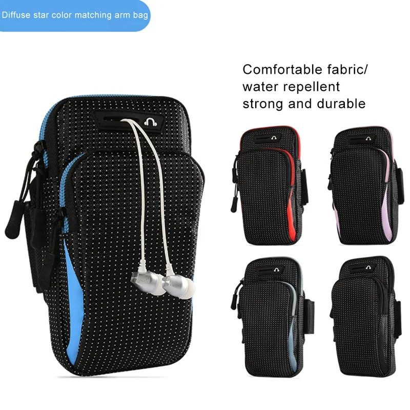 Multicolor Running Sports Phone Case Arm Band For iPhone 12 11 Pro Max XR 6 7 8 Plus Gym Fitness Camping Armbands Tactical Bag
Multicolor Running Sports Phone Case Arm Band For iPhone 12 11 Pro Max XR 6 7 8 Plus Gym Fitness Camping Armbands Tactical Bag