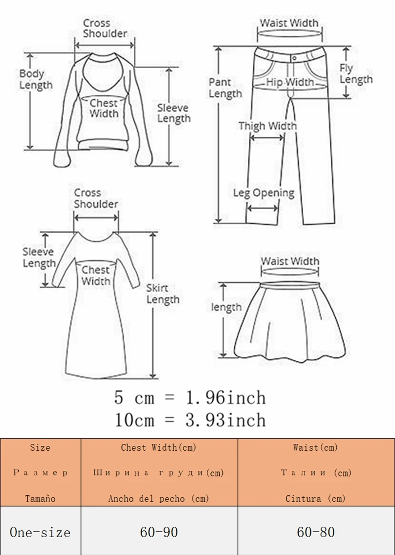 Women's Sleep & Lounge
Women's Sleep & Lounge