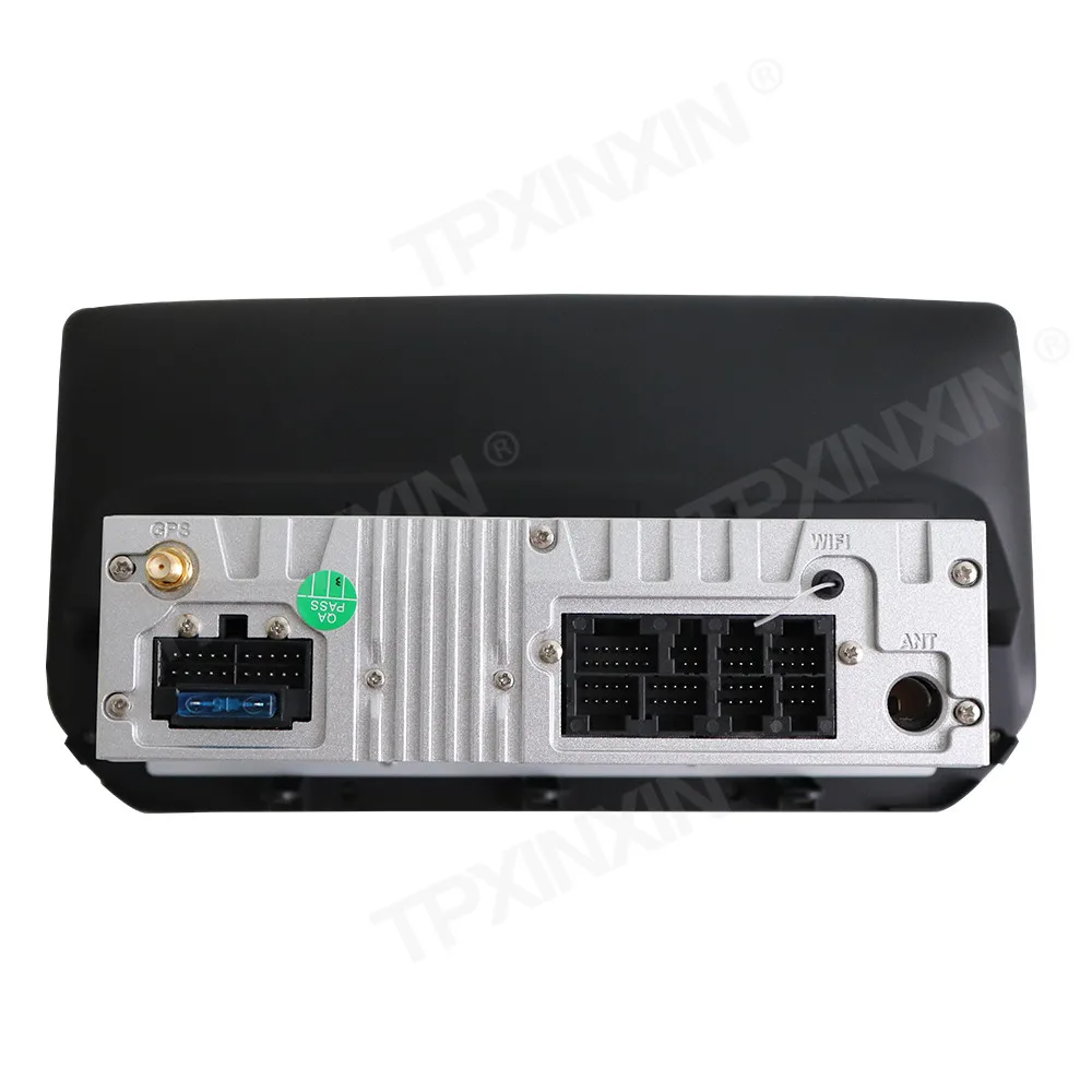 128G Android 10 For Nissan Tenna sylphy 2019+ Car GPS Navigation Car Multimedia Player Auto Radio Tape Recorder Stereo Headunit
128G Android 10 For Nissan Tenna sylphy 2019+ Car GPS Navigation Car Multimedia Player Auto Radio Tape Recorder Stereo Headunit