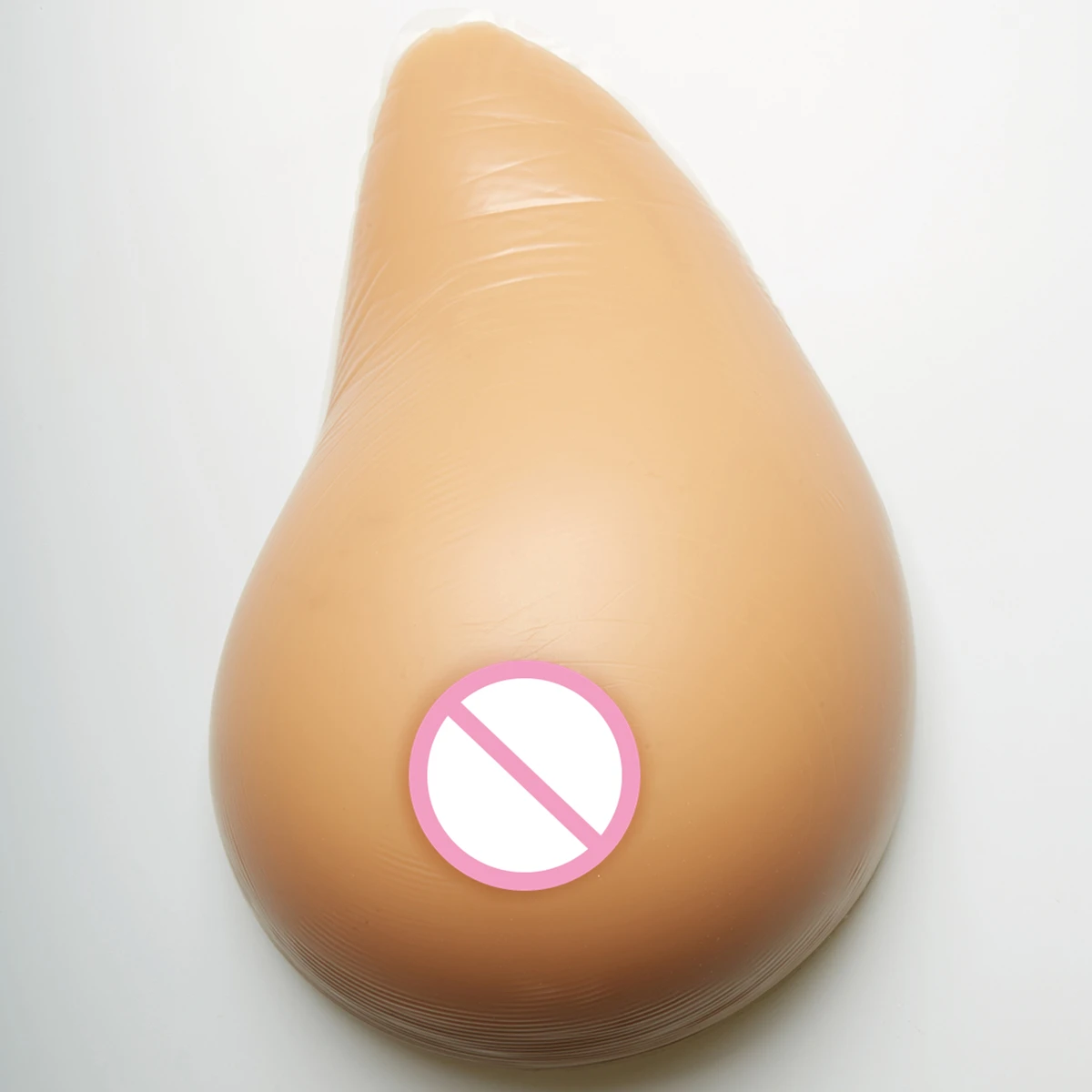 Enhance Milk Breast 1800g/pair Adhesive Silicone Breast Transsexuals Silicone Artificial Breast Fake Breast Boobs
Enhance Milk Breast 1800g/pair Adhesive Silicone Breast Transsexuals Silicone Artificial Breast Fake Breast Boobs