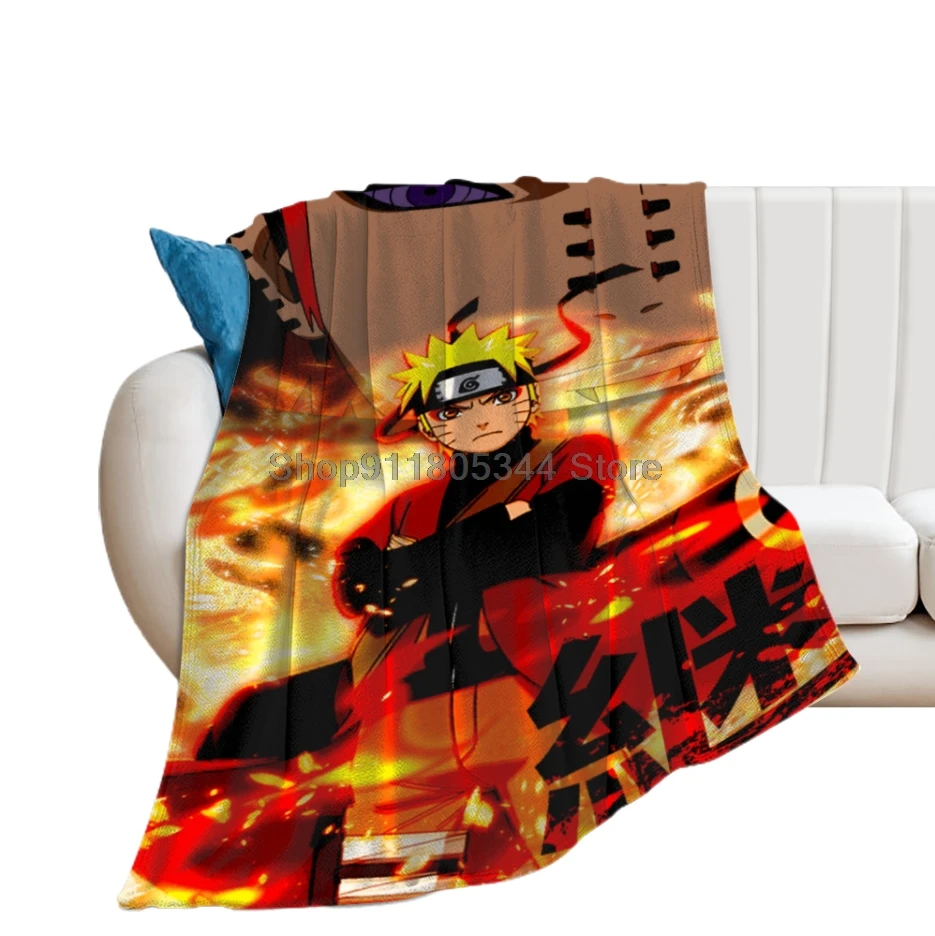 Накидное одеяло Namikaze Minato в стиле аниме, пушистое теплое одеяло для зимнего постельного белья, мягкое Флисовое одеяло с 3D принтом 
Накидное одеяло Namikaze Minato в стиле аниме, пушистое теплое одеяло для зимнего постельного белья, мягкое Флисовое одеяло с 3D принтом
