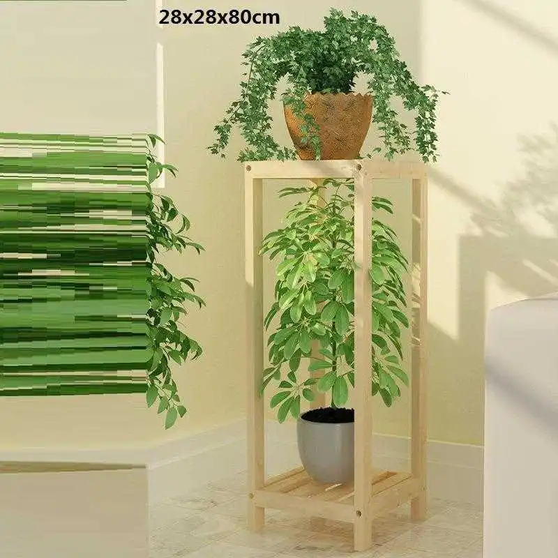 Para Plantas Terraza Wooden Shelves For Estanteria Escalera Balcony Outdoor Flower Stand Stojak Na Kwiaty Rack Plant Shelf
Para Plantas Terraza Wooden Shelves For Estanteria Escalera Balcony Outdoor Flower Stand Stojak Na Kwiaty Rack Plant Shelf