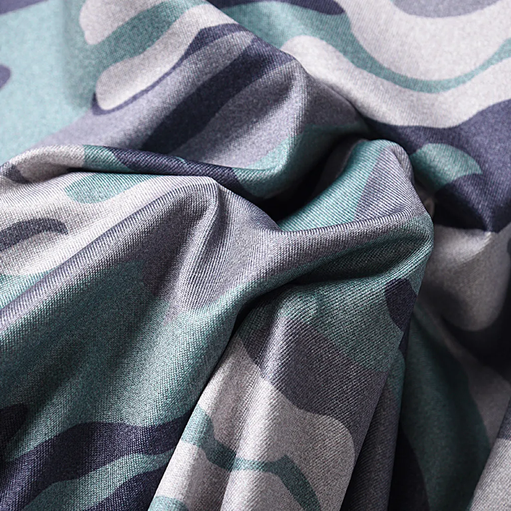 Camouflage Printing Cardigan Long Sleeves Smock BlousesWomen Cardigan Loose Coat Pockets Long Women Clothes Female Outwear
Camouflage Printing Cardigan Long Sleeves Smock BlousesWomen Cardigan Loose Coat Pockets Long Women Clothes Female Outwear