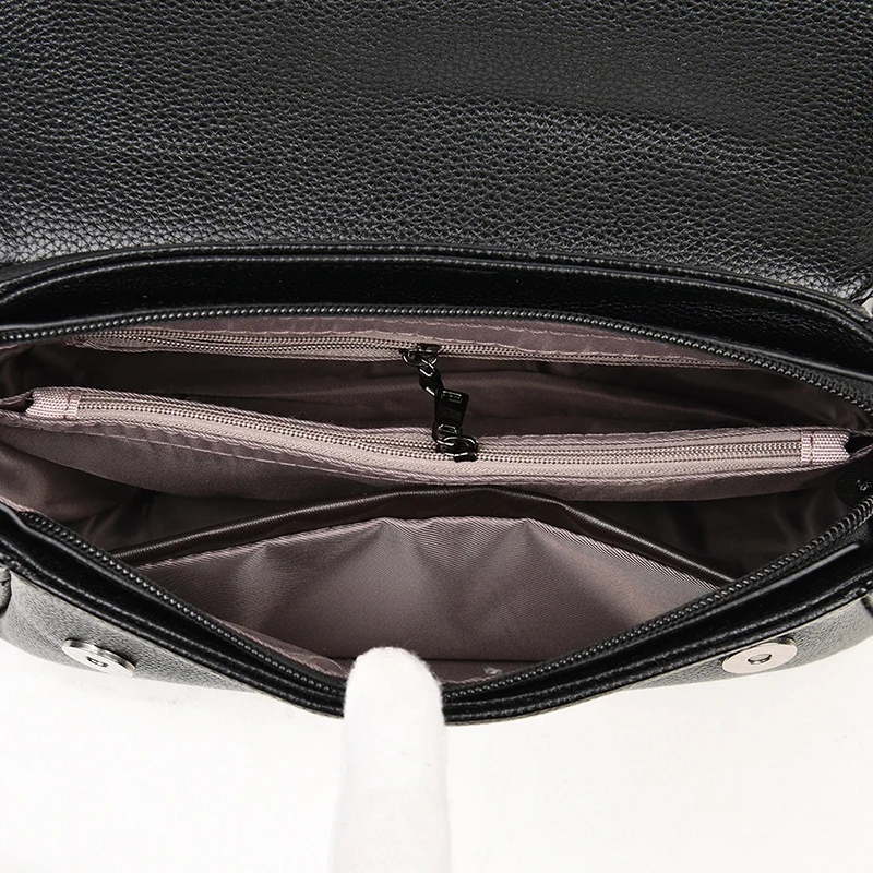 Trendy Print Clamshell Women's Small Shoulder Bag PU Leather Underarm Handbags Ladies Lightweight Casual Shopping Messenger Bag
Trendy Print Clamshell Women's Small Shoulder Bag PU Leather Underarm Handbags Ladies Lightweight Casual Shopping Messenger Bag