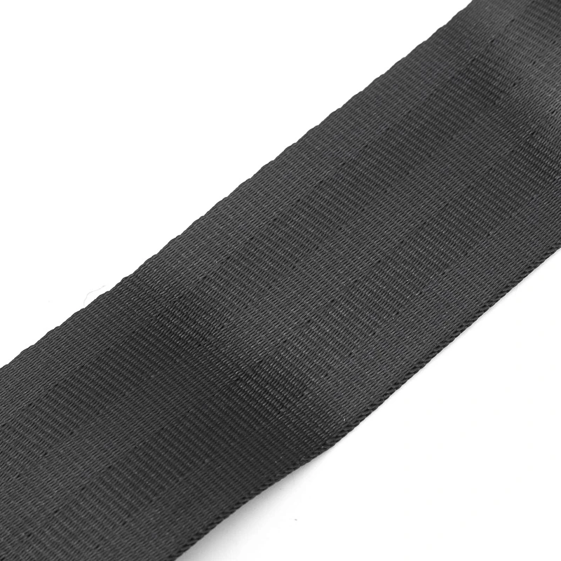 Airplane Seat Belt Extension Adjustable Black Extender Buckle Aircraft Buckle Belt Extended High-strength Polyester Webbing
Airplane Seat Belt Extension Adjustable Black Extender Buckle Aircraft Buckle Belt Extended High-strength Polyester Webbing