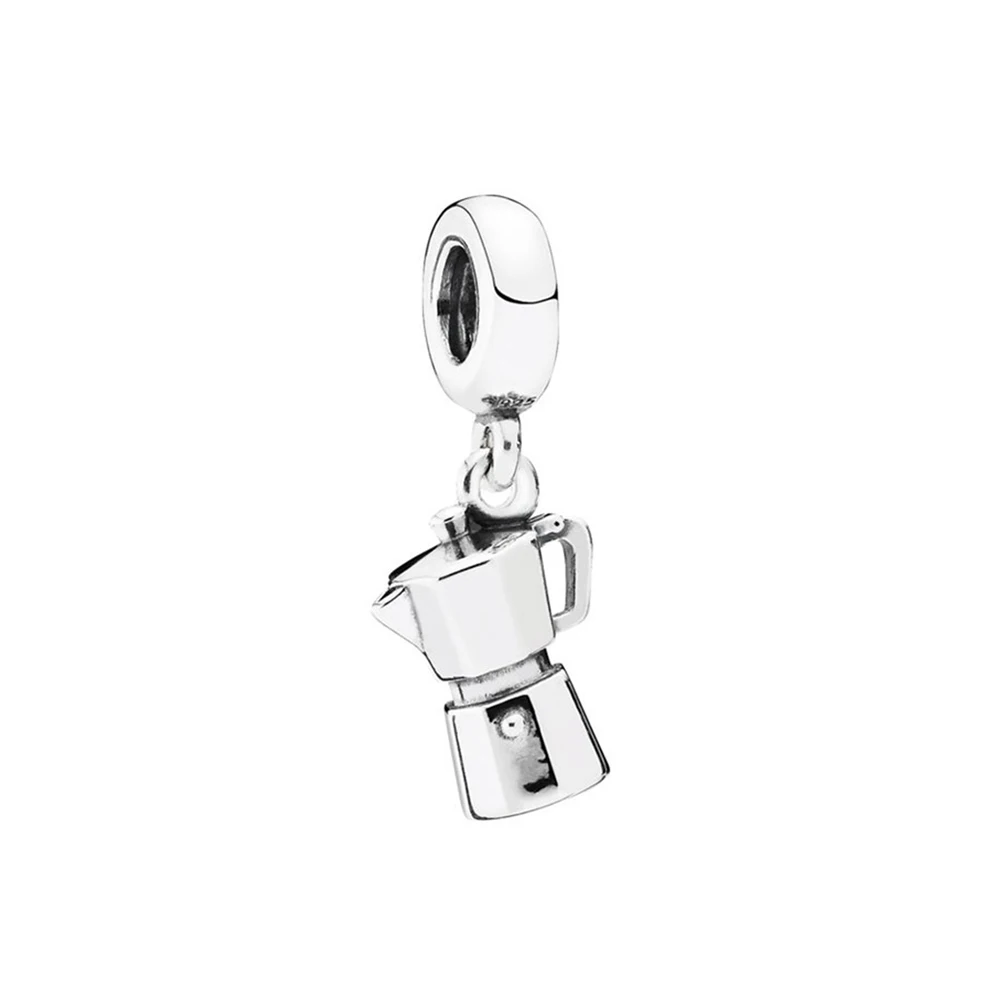 High-quality Boutique 925 Sterling Silver Pendants, A Variety of Options, Light Luxury, Fashion, Classic, Versatile, New Autumn
High-quality Boutique 925 Sterling Silver Pendants, A Variety of Options, Light Luxury, Fashion, Classic, Versatile, New Autumn