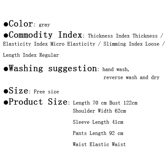 Nuisette Femme Loungewear Women Koszula Nocna Nachtkleding Vrouwen Chemise De Nuit Femme Pajama Set Women Sonno Tops Pajamas
Nuisette Femme Loungewear Women Koszula Nocna Nachtkleding Vrouwen Chemise De Nuit Femme Pajama Set Women Sonno Tops Pajamas