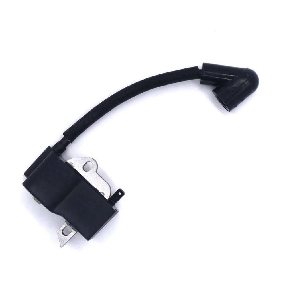 1pc Ignition coil 300953001 984882001 984883001 Parts Replacement Accessories Useful Practical
1pc Ignition coil 300953001 984882001 984883001 Parts Replacement Accessories Useful Practical