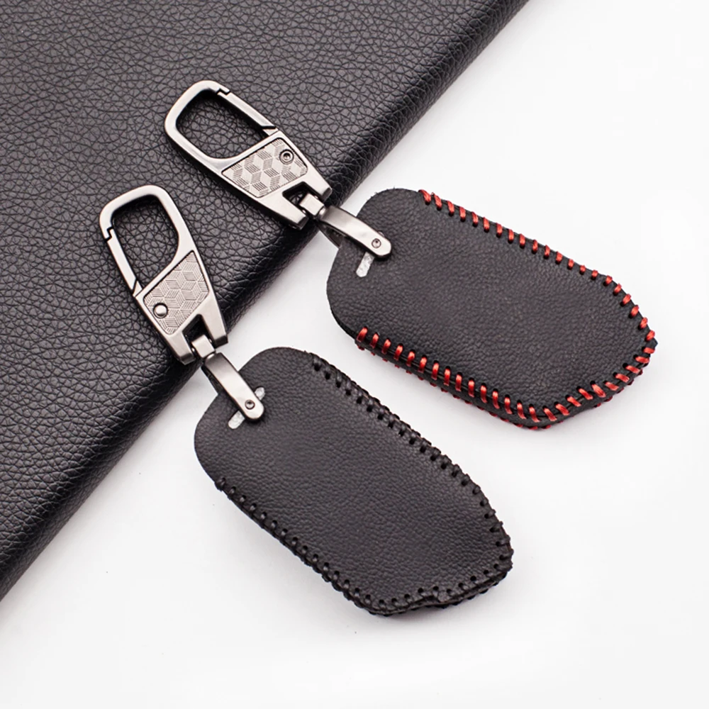 Two Way LCD Remote Carrying Leather Key Case Cover For Sher-khan Mobicar A Mobicar B Russian Version 2 Way Car Alarm System
Two Way LCD Remote Carrying Leather Key Case Cover For Sher-khan Mobicar A Mobicar B Russian Version 2 Way Car Alarm System