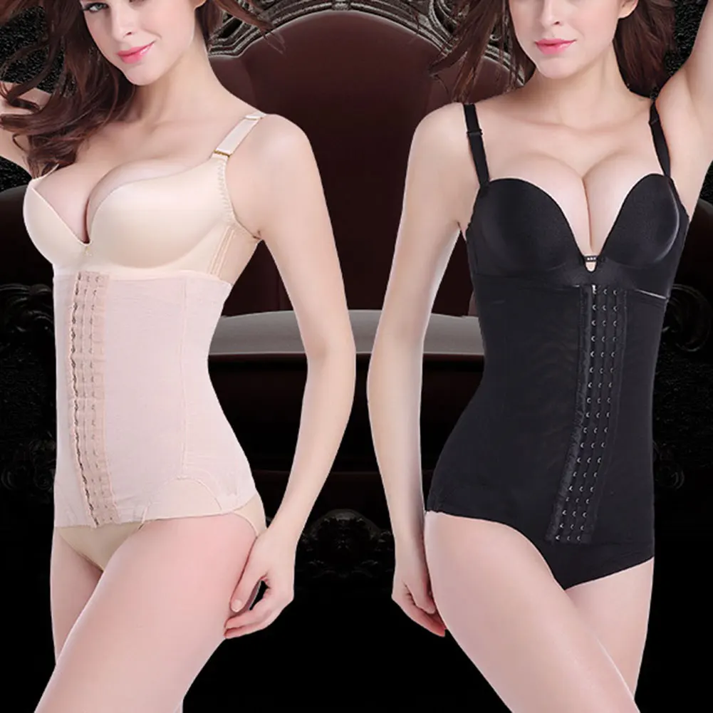 New Arrival Women Waist Trainer Corsets Weight Loss Shaper Sports Girdle Fitness Yoga Running
New Arrival Women Waist Trainer Corsets Weight Loss Shaper Sports Girdle Fitness Yoga Running
