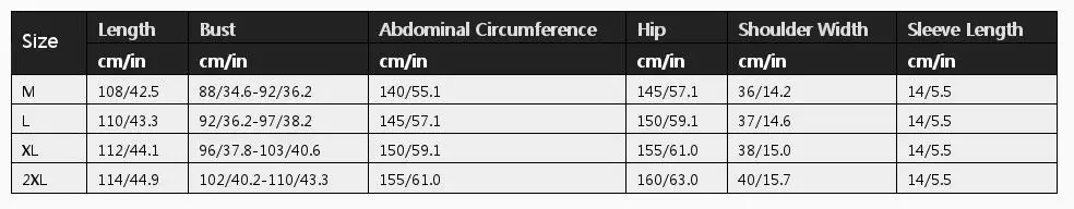 Women Short Sleeve Round Collar Maternity Dress for Pregnancy Breastfeeding NSV775
Women Short Sleeve Round Collar Maternity Dress for Pregnancy Breastfeeding NSV775