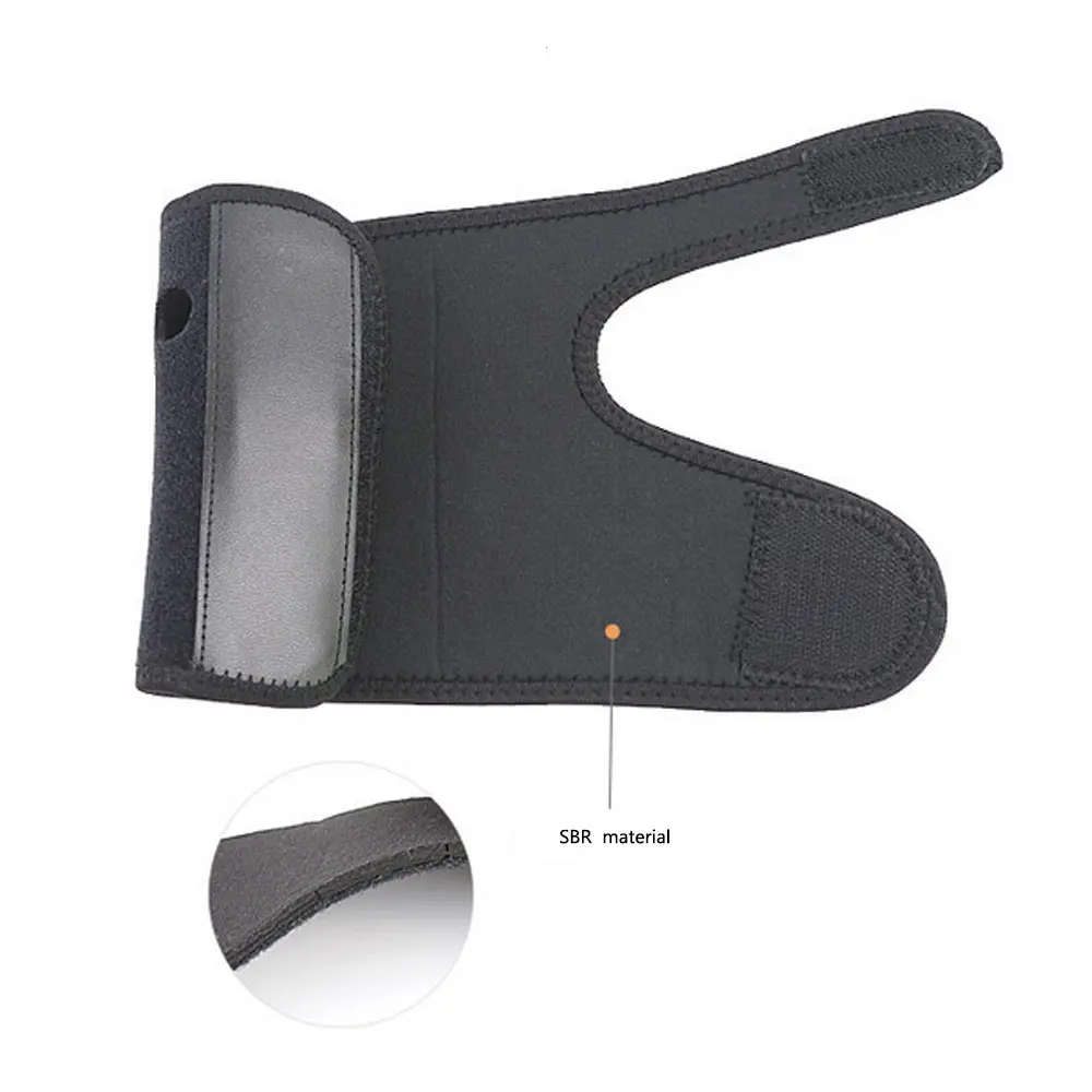 1pc Useful Splint Sprains Arthritis Band Belt Carpal Tunnel Hand Wrist Support Brace Solid Left and Right Hand
1pc Useful Splint Sprains Arthritis Band Belt Carpal Tunnel Hand Wrist Support Brace Solid Left and Right Hand
