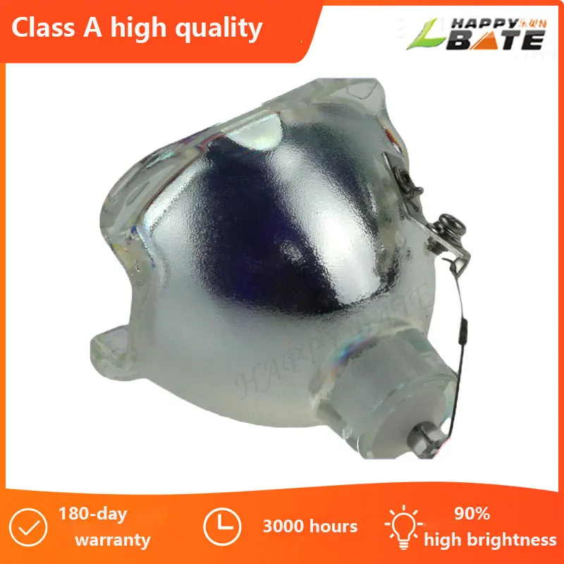 High Brightnes Projector Bulb Lamp Compatible 5J.J2605.001 for Benq W6000 W5500 W6500 ProjectorLamp Bulb P-VIP 300/1.3 E21.8
High Brightnes Projector Bulb Lamp Compatible 5J.J2605.001 for Benq W6000 W5500 W6500 ProjectorLamp Bulb P-VIP 300/1.3 E21.8