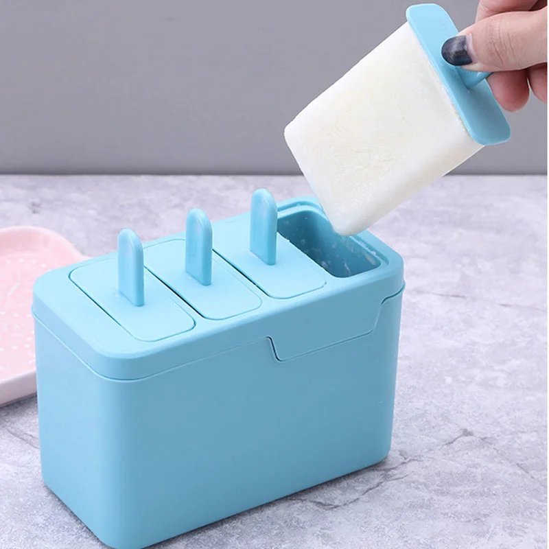 Grade-based silicone osicle foods and homemade home cooking moulds silicone osicle mould ba freestanding ice-o cream
Grade-based silicone osicle foods and homemade home cooking moulds silicone osicle mould ba freestanding ice-o cream