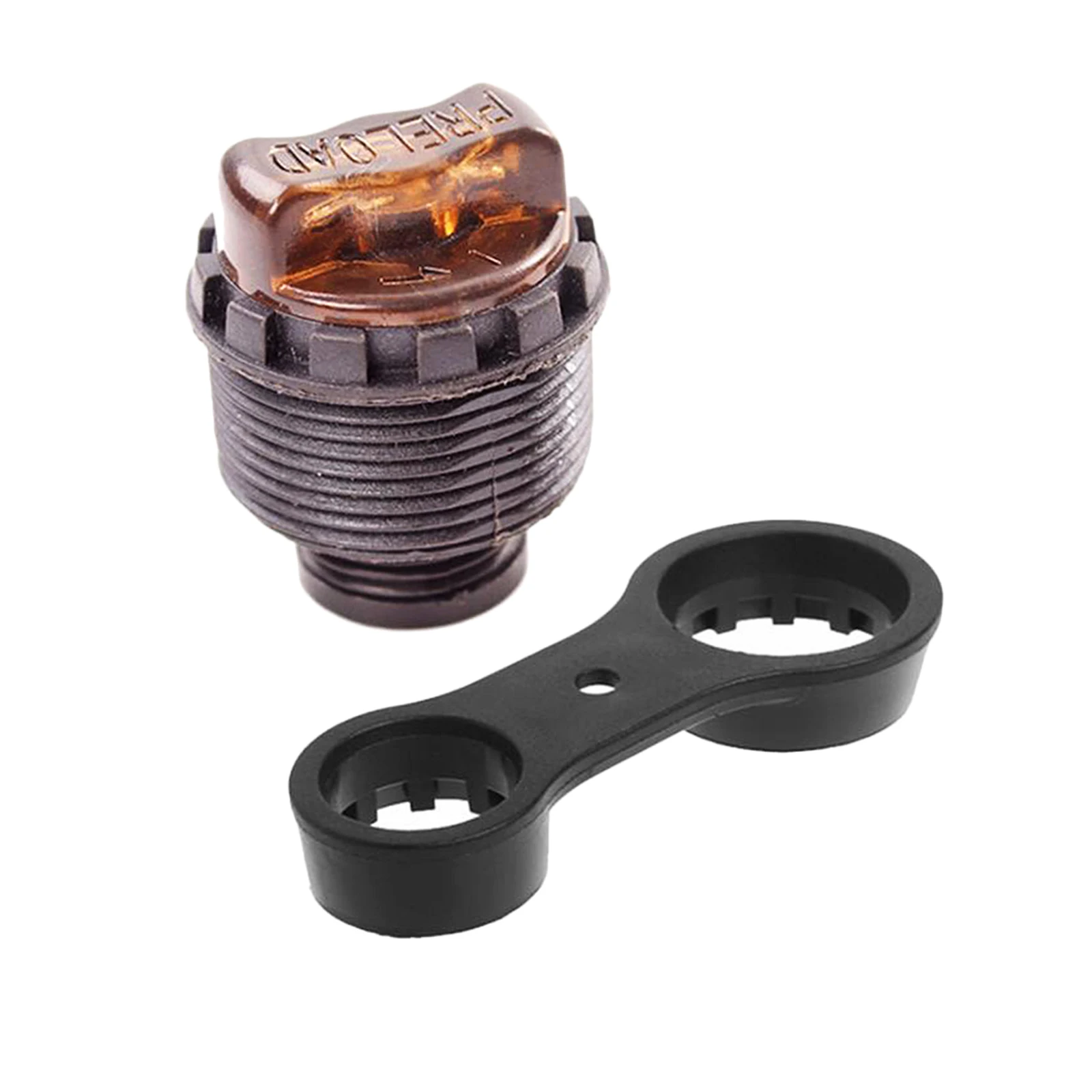 Ручка регулировки для велосипеда с гаечным ключом для Xcr Xcm, фронтальная вилка, предварительная нагрузка 25,4 мм, 27,5 мм, 30 мм, регулятор с гаечны...
Ручка регулировки для велосипеда с гаечным ключом для Xcr Xcm, фронтальная вилка, предварительная нагрузка 25,4 мм, 27,5 мм, 30 мм, регулятор с гаечны...