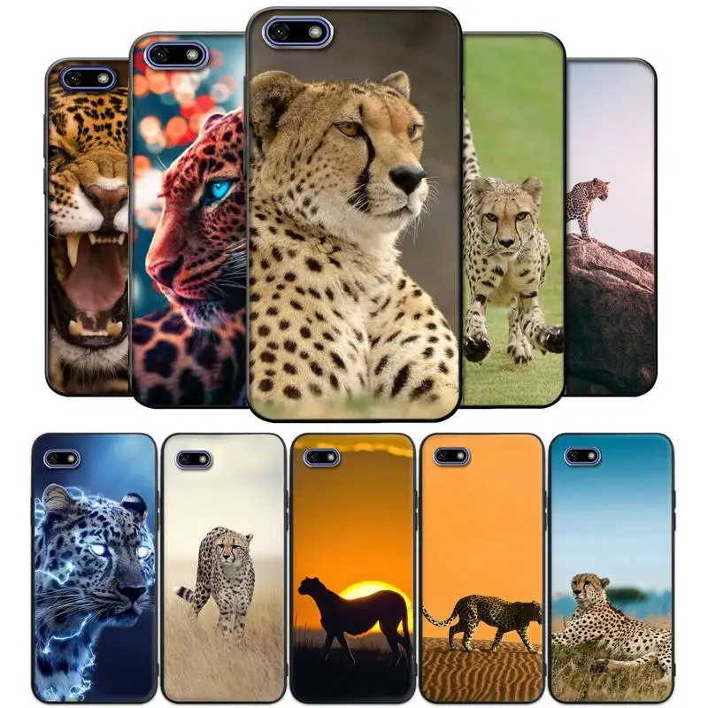 Cheetah Panther Phone Case for redmi note10 9 8 pro 6A 4X 7 7A 8A smart 5Plus 4 5 7 8T cover coque
Cheetah Panther Phone Case for redmi note10 9 8 pro 6A 4X 7 7A 8A smart 5Plus 4 5 7 8T cover coque