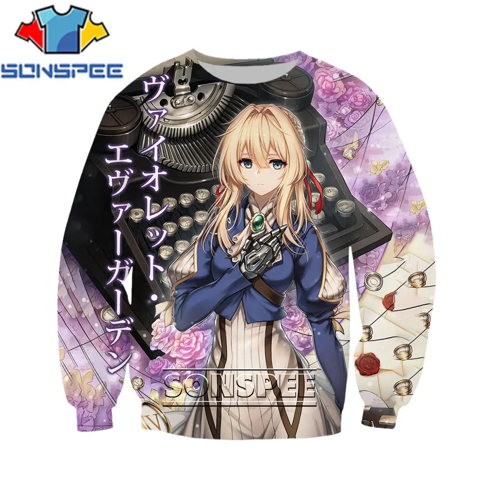 SONSPEE New 3D Print Anima Space Cat Alpaca Pizza Animal shirt Men Sports Tops Women Long-sleeved Shirts Harajuku Funny Fashion
SONSPEE New 3D Print Anima Space Cat Alpaca Pizza Animal shirt Men Sports Tops Women Long-sleeved Shirts Harajuku Funny Fashion