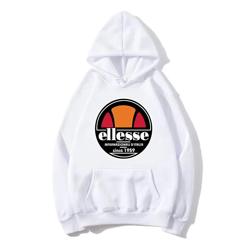 plus size autumn clothes sweatshirt men oversized harajuku hoodie korean style streetwear tops print long sleeve Pullovers
plus size autumn clothes sweatshirt men oversized harajuku hoodie korean style streetwear tops print long sleeve Pullovers