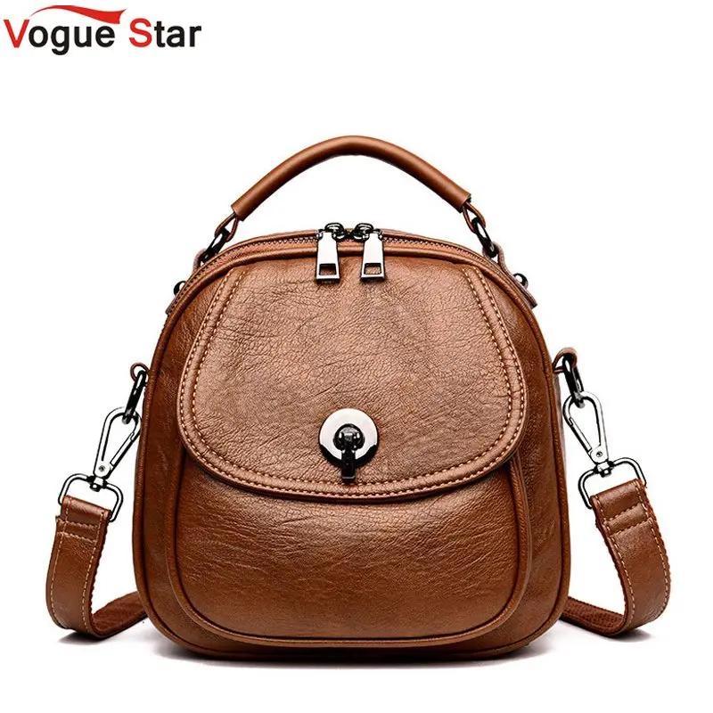 Сумка-мессенджер Женская, маленькая, кожаная, повседневная, L98
Сумка-мессенджер Женская, маленькая, кожаная, повседневная, L98