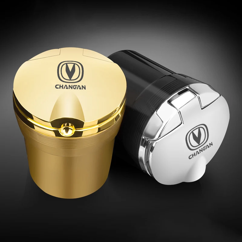 For Changan CS35 2012 2013 2014 2015 2016 Car Interio Accessories Car Logo Ashtray Dedicated Cigarette Smoke Holder Car Ashtray
For Changan CS35 2012 2013 2014 2015 2016 Car Interio Accessories Car Logo Ashtray Dedicated Cigarette Smoke Holder Car Ashtray