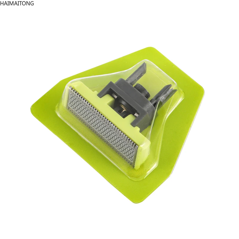 1/2021 шт./упаковка, сменные лезвия для Philips QP210 QP220 QP230 QP2520 QP2530 QP2527 QP2533
1/2021 шт./упаковка, сменные лезвия для Philips QP210 QP220 QP230 QP2520 QP2530 QP2527 QP2533