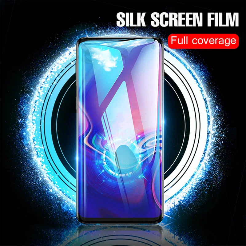9D Coverage All Glue Screen Protector for Samsung Note 10 Plus Protective Glass for Samsung S9 S10 S20 9H Hard Full Coverage
9D Coverage All Glue Screen Protector for Samsung Note 10 Plus Protective Glass for Samsung S9 S10 S20 9H Hard Full Coverage