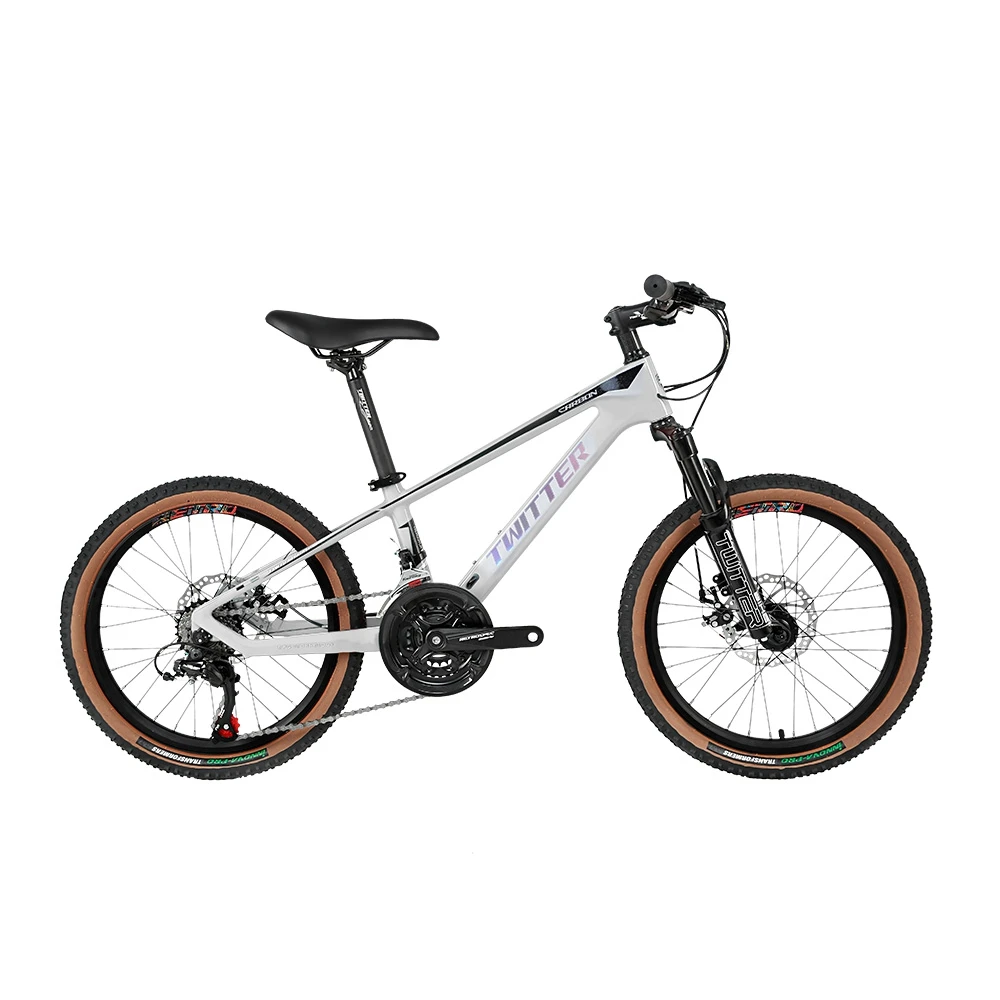 Twitter KID20bikesEF500-21carbon fiber bicycle frame speed line disc brake safety series 20inch children's mountain bike twitter
Twitter KID20bikesEF500-21carbon fiber bicycle frame speed line disc brake safety series 20inch children's mountain bike twitter