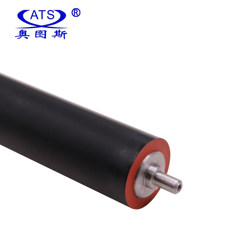 Lower fuser roller Pressure Roller for Xerox DC 286 236 336 2060 3060 3065 DC286 DC236 DC336 IV2060 IV3060 IV3065
Lower fuser roller Pressure Roller for Xerox DC 286 236 336 2060 3060 3065 DC286 DC236 DC336 IV2060 IV3060 IV3065