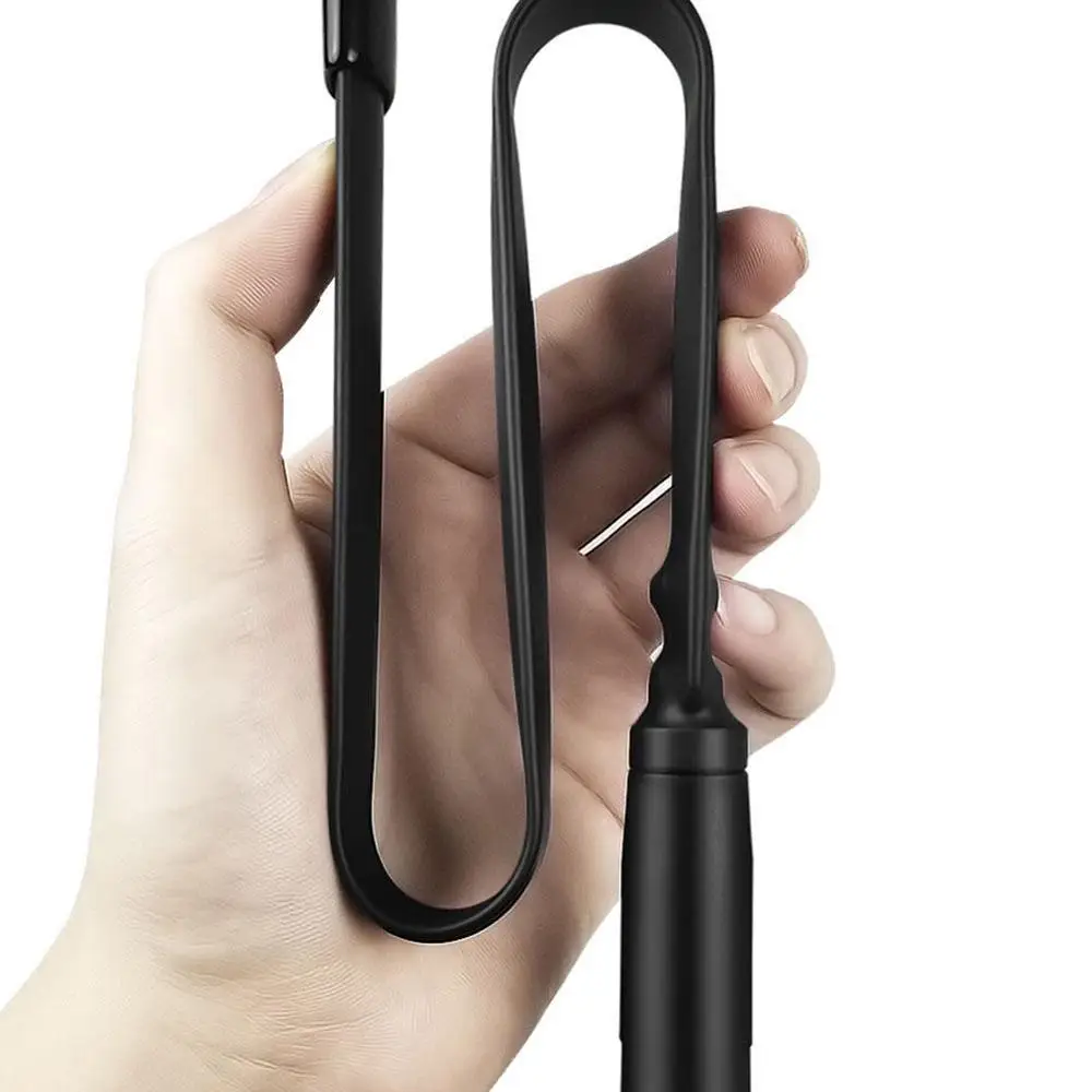 Tactical outdoor walkie-talkie folding folding ruler antenna UV-5R 47CM female dual-segment SMA UV Baofeng 888S K6N6
Tactical outdoor walkie-talkie folding folding ruler antenna UV-5R 47CM female dual-segment SMA UV Baofeng 888S K6N6