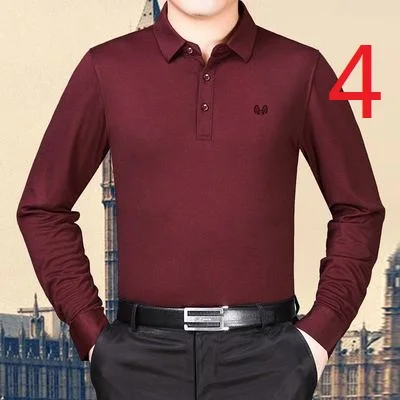 2019 new large size T-shirt men's fashion printing cotton summer trend men's short-sleeved sweat-absorbent loose increase
2019 new large size T-shirt men's fashion printing cotton summer trend men's short-sleeved sweat-absorbent loose increase