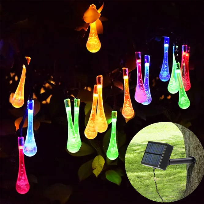 3.5M 10LEDs Solar light LED garland Waterproof LED led strip christmas lights outdoor fairy lights string lights decoration
3.5M 10LEDs Solar light LED garland Waterproof LED led strip christmas lights outdoor fairy lights string lights decoration