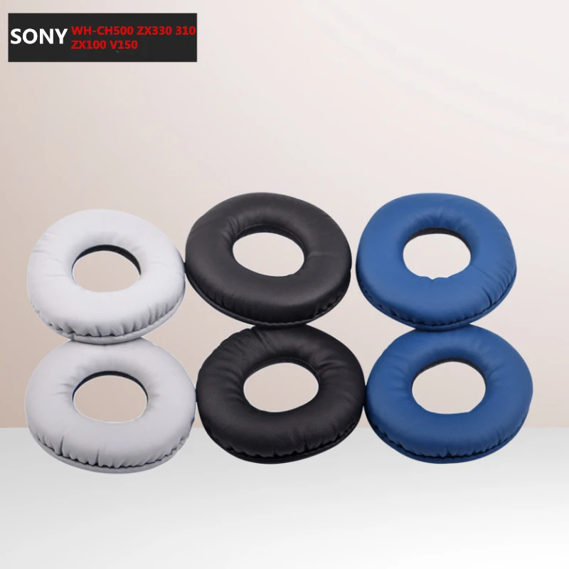1 пара амбушюров, сменные поролоновые амбушюры, чехол для наушников Sony подушечки подушки ZX330 310 ZX100 V150, гарнитура для наушников
1 пара амбушюров, сменные поролоновые амбушюры, чехол для наушников Sony подушечки подушки ZX330 310 ZX100 V150, гарнитура для наушников