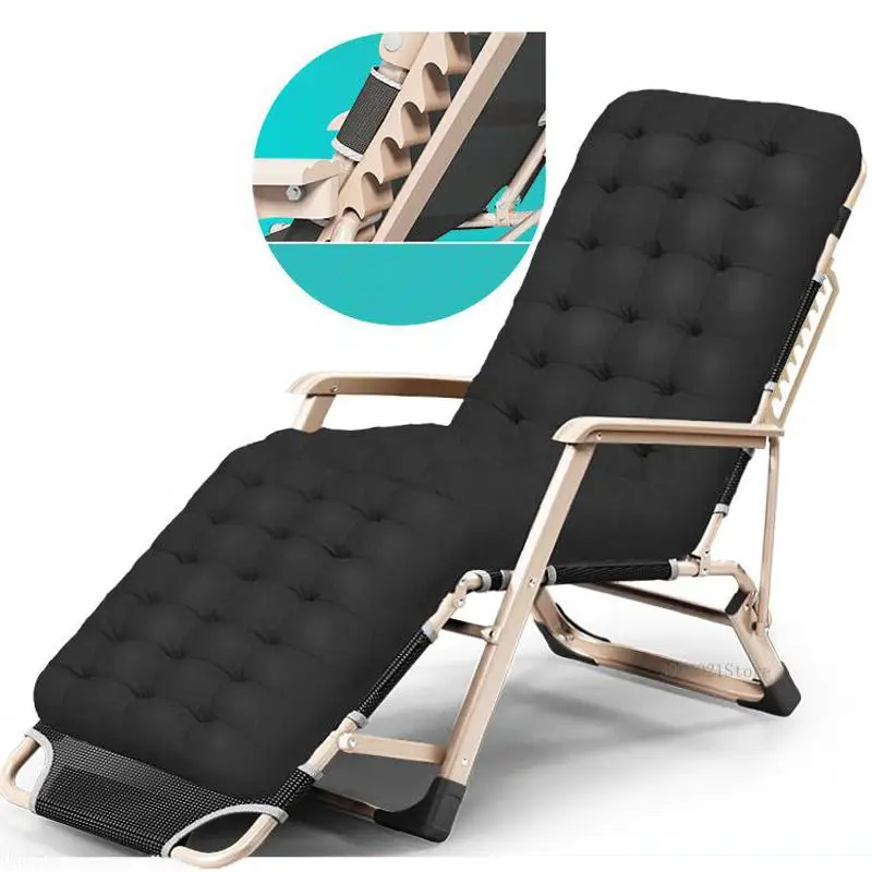 180 Degree Laying Deck Chair Portable Chairs Breathable Cot Chaise Lounge Recliner Sleeping Bed office supply Metal Nap Bed 
180 Degree Laying Deck Chair Portable Chairs Breathable Cot Chaise Lounge Recliner Sleeping Bed office supply Metal Nap Bed