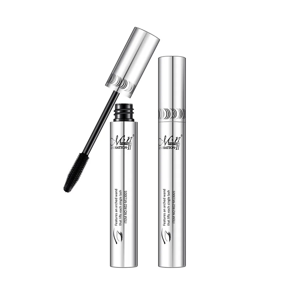 Top Quality Mascara Lengthening Curling Thicker Eyelashes Cream Colossal Mascara Volume Fast Dry Eyes Women Makeup Cosmetics
Top Quality Mascara Lengthening Curling Thicker Eyelashes Cream Colossal Mascara Volume Fast Dry Eyes Women Makeup Cosmetics