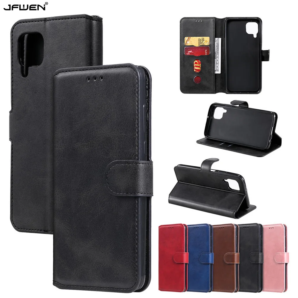 Leather Flip Book Phone Cases For Huawei P40 Pro Plus P30 Lite E P20 Lite Y5P Y6P Y8P Y7P P Smart 2020 Case Cover Wallet Shell
Leather Flip Book Phone Cases For Huawei P40 Pro Plus P30 Lite E P20 Lite Y5P Y6P Y8P Y7P P Smart 2020 Case Cover Wallet Shell