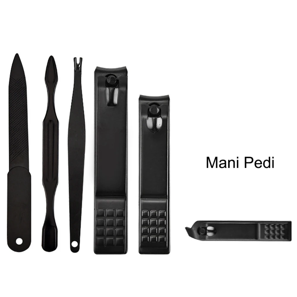 15pcs/set Stainless Steel Nail Art Clipper Cutter Scissors Tweezers Pedicure Manicure Tools
15pcs/set Stainless Steel Nail Art Clipper Cutter Scissors Tweezers Pedicure Manicure Tools