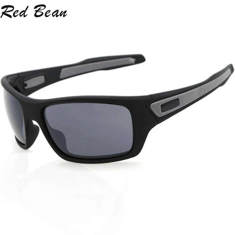 Брендовые дизайнерские солнцезащитные очки для мужчин, классические уличные спортивные солнцезащитные очки, UV400, защитные очки
Брендовые дизайнерские солнцезащитные очки для мужчин, классические уличные спортивные солнцезащитные очки, UV400, защитные очки