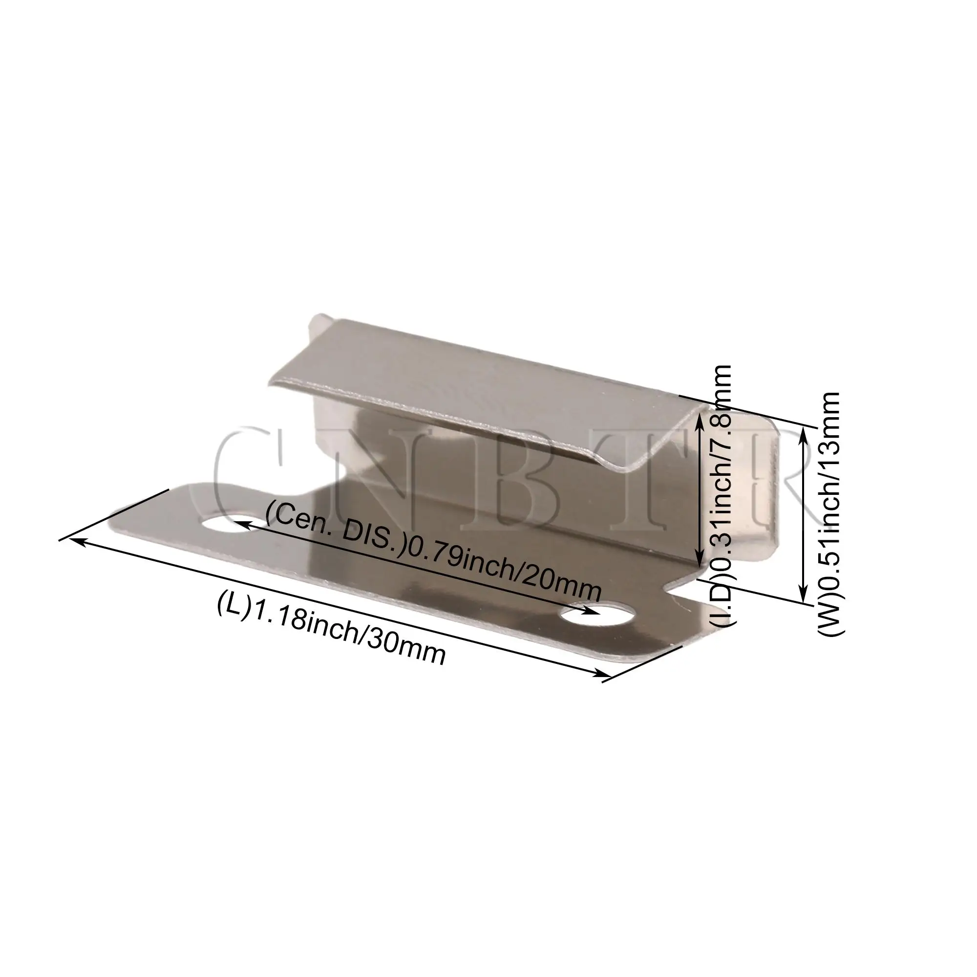 CNBTR 6 . ; 2 
CNBTR 6 . ; 2