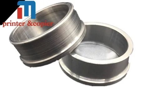 Искусственная втулка для Ricoh Aficio MP1100 MP1350 MP9000 MP9000 1100 1350 907 1107 1357, 3 комплекта
Искусственная втулка для Ricoh Aficio MP1100 MP1350 MP9000 MP9000 1100 1350 907 1107 1357, 3 комплекта